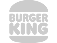 10_BurgerKing 10_BurgerKing