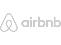 11_Airbnb 11_Airbnb