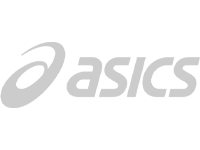 12_Asics 12_Asics