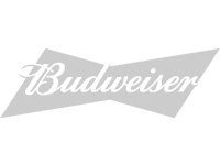 13_Budweiser 13_Budweiser