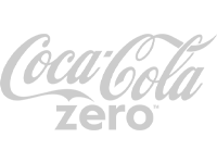 14_Coca-ColaZERO 14_Coca-ColaZERO