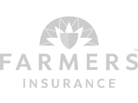 15_Farmers-insurance 15_Farmers-insurance