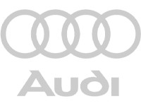 16_Audi 16_Audi
