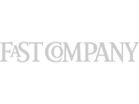 17_Fast-Company 17_Fast-Company