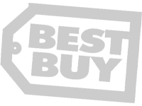 18_BestBuy 18_BestBuy