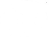 19_Serta 19_Serta