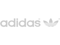 1_adidas 1_adidas