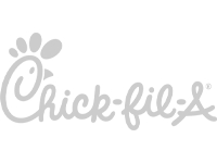 21_Chick-fil-a-logo 21_Chick-fil-a-logo