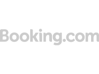 22_bookingcom 22_bookingcom