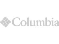 23_Columbia 23_Columbia