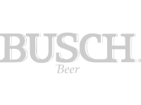 24_Busch 24_Busch