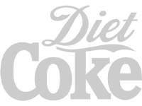 25_diet-coke 25_diet-coke