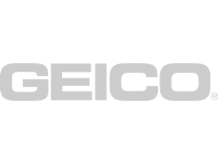 26_Geico 26_Geico