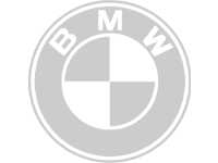 27_BMW_logo 27_BMW_logo