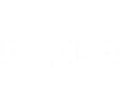 28_Forbes 28_Forbes