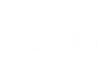 29_CostcoWholesale 29_CostcoWholesale