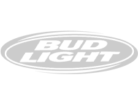 2_BudLight 2_BudLight