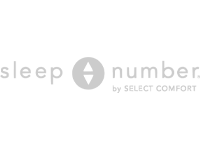 30_Sleep-number 30_Sleep-number