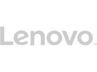 31_Lenovo_logo 31_Lenovo_logo