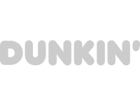 32_Dunkin-logo 32_Dunkin-logo