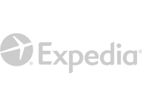 33_Expedia 33_Expedia
