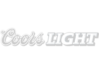 35_CoorsLight 35_CoorsLight