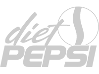 36_diet-pepsi 36_diet-pepsi