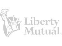 37_liberty-mutual 37_liberty-mutual
