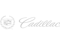 38_Cadillac 38_Cadillac