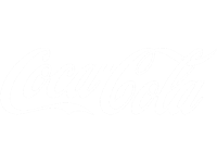 3_Coca-Cola 3_Coca-Cola