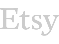 40_Etsy 40_Etsy