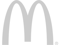 43_McDonald-Arches 43_McDonald-Arches