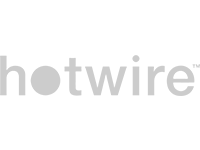 44_HotwireLogo 44_HotwireLogo