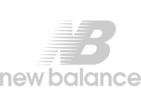 45_NewBalance 45_NewBalance