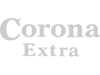 46_CoronaExtra 46_CoronaExtra