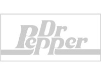47_dr-pepper 47_dr-pepper