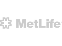 48_metlife 48_metlife