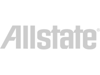 4_Allstate 4_Allstate