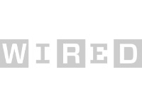 50_Wired 50_Wired