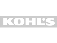 51_Kohls 51_Kohls