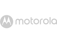 53_motorola-new-logo 53_motorola-new-logo