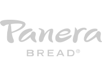 54_Panera-Bread 54_Panera-Bread