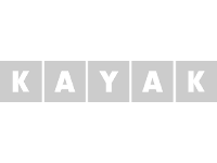 55_Kayak 55_Kayak