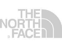 56_NorthFace 56_NorthFace