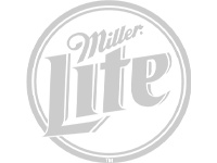 57_MillerLite2 57_MillerLite2