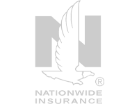 59_Nationwide-Insurance 59_Nationwide-Insurance