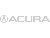 5_Acura 5_Acura