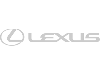 60_Lexus 60_Lexus