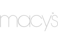 61_Macys 61_Macys