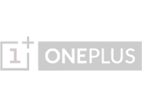 62_oneplus 62_oneplus